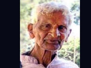 Dr Sanjeevanath Aikala