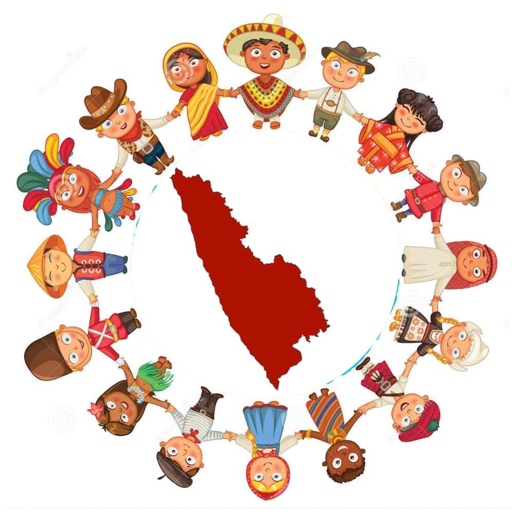 Communities