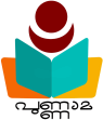 Punname Publications Logo