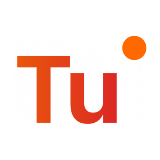 Tulupedia Logo
